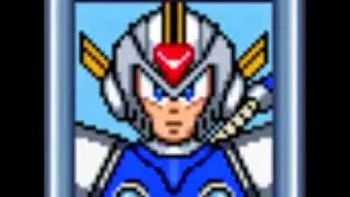Magna Centipede Remix (Silverreploid CLE Style!)