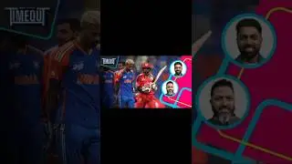 Indian sa ko kalg complete ma bata #cricket  #aile #ipl #indianleague