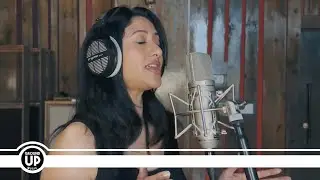 House of Waters - The Wall (feat. Priya Darshini) [Official Music Video]