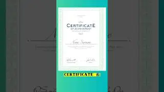 free government websites for course & certificate #tech #shorts