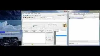 How to Program a HandJet