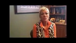 January 2013   Ownership Mentality