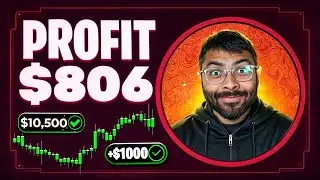 Online Earning 2025 | Smart Trading, Passive Income & Financial Education Guide