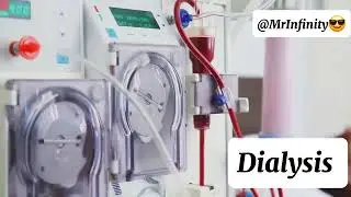 Discover how dialysis supports kidney health when your kidneys can&rsquo;t filter blood on their own. 