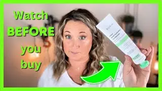 Amazon Influencer Onsite Commission Video Examples: