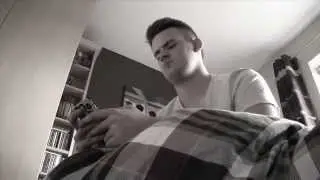 BTEC Media Production Music Video - Smallpools