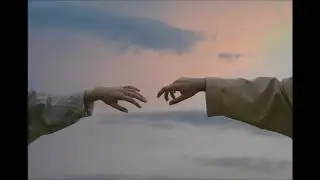 Porter - Cuando lloro / Letra
