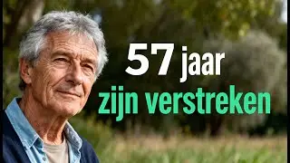Het 1 object in huis dat uw familieverhaal redt (Zonder uw stem).