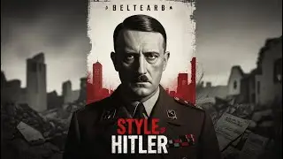 Inside Hitlers Final Hours