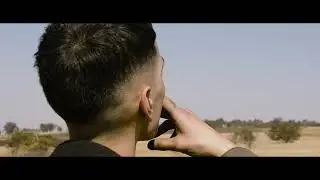 Mars Baby - More Summer [Official Music Video]
