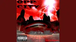 OPP CITY