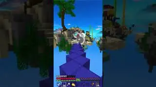How to counter TNT jumps