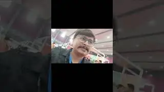 Ahmedabad auto expo 2025 | auto expo | information automobile parts | gujrati language video 