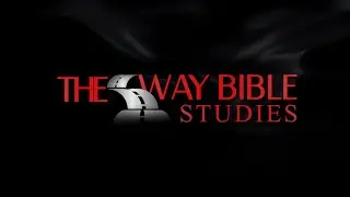 Scripture Breakdown Matthew Chapter 4
