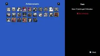 Super Fantasy Kingdom: A couple runs before bed