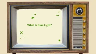 Blue Light Skincare Ft. Derma E | iHerb Beauty