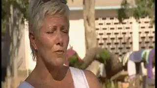 BBCDocumentary3