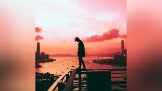 Johnny Nathan - lonely