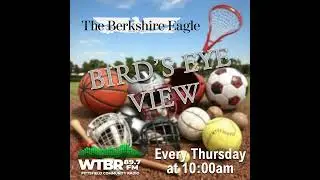 Bird's Eye View - January 29, 2026