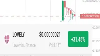 Lovely inu💯💯😕 10&times;10=😍😍😍😍#Bitcoin #BNB #BSC#cryptocurrency
