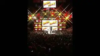 Ronda Rousey WWE debut at the 2018 royal rumble
