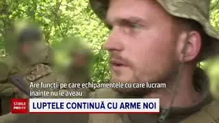 Experții militari avertizează: retragerea apărătorilor din Mariupol nu înseamnă sfârșitul războiului