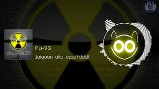 espeYdddt - Pu-93 (Original Mix)&nbsp; [HQ]