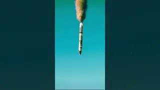 GTA V MOST POWERFUL MISSILE OF GTA #gta5 #gaming