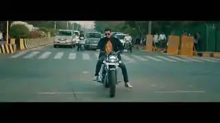 Filhaal 2 - Mohabbat WhatsApp Status HD | Akshay Kumar New Song Status 2021 | Bpraak&nbsp;#filhaal2
