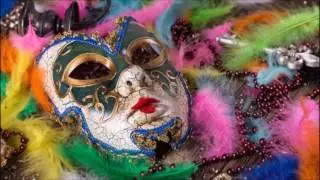 Wel bestetj 2017  Tis Fie&euml;st