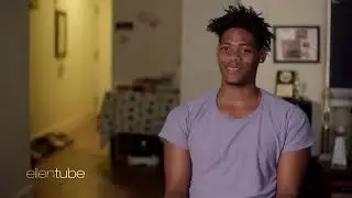 Introducing Summit Academy Charter School