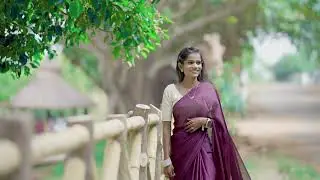 Rangule song  ANIL + JAGADHI  SS EDITOGRAPHY 9491396710