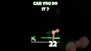 Day 10: 25 Pushups &ndash; My Arms Just Sent an SOS 😂🔥#pushupchallenge #pushups #gym #gymshorts #gymrat