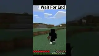 I will saveTechno gamerz