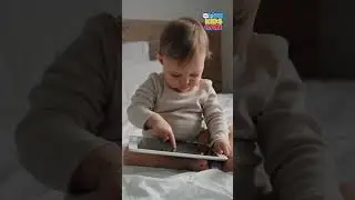 🧠💛 El cerebro de tu hijo florece cuando se siente seguro.