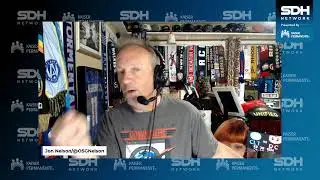 MLS, USL, UCL, ATLUTD2, Open Cup, AM News: SDH AM 10.2.25