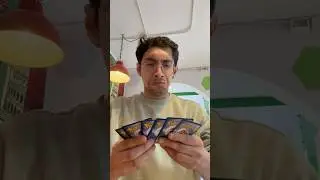 Est&aacute;s cartas de Pokemon son originales?