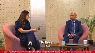 The Allergy Insight Show Ep 2: Unlocking Relief: The Benefits of Allergy Testing