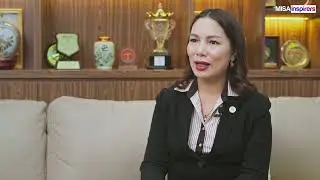 MISA Inspirers: MISA đ&atilde; đạt mục ti&ecirc;u c&oacute; 10 000 kh&aacute;ch h&agrave;ng đầu ti&ecirc;n như thế n&agrave;o?