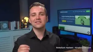 How to Hire A Hacker ( FACEBOOK PASSWORD)