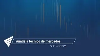Acciones de Cibest y Mineros marcan máximos históricos; Bolsa de Colombia mantiene repunte