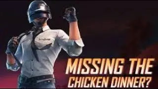 funny game play #pubgmobile  #pubgmesports #pmgc2022 #pmgc