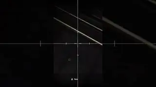 MOST PERFECT *Cruise Missle* In Ranked [Multiplayer] | Modern Warfare 2