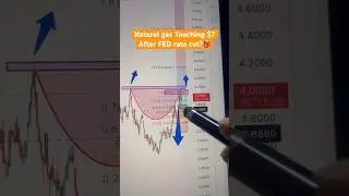 28 - 29 Oct 2025 | Natural Gas Price Analysis | Natural Gas Forecast | Natural Gas News Today #xng