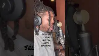 #shorts #fyp #explore #youtubeshorts @ynjay4891 &ldquo;Perc & Sex&rdquo; Freestyle #chrislanard