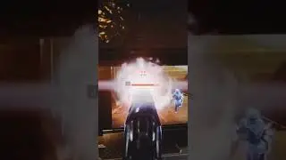 Why i miss stasis#destiny2 #stasis #trials