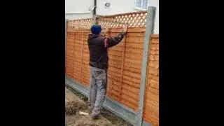 Saiman Maintenance / Professional Home And Garden Maintenance Services Enfield Town England En3 6er