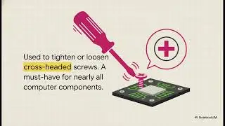 Computer Repair