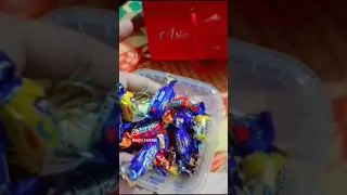 chocolate,juice #cute #artartist #artist #love #youtuber #subscribe #youtubevideo #trendingshorts