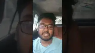 ola cab earning Hyderabad subscribe my channel #hyderabad #olacabdriver #shortsviral